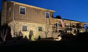 1047 Tekulve, Batesville, IN 47006