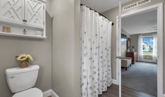 126 Aiden Cir, Belmont, NH 03220