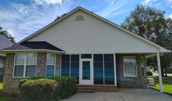 29 Lake Arbu Dr, Manning, SC 29102