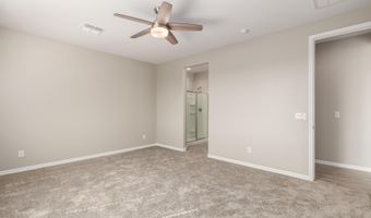 1275 E JAHNS Dr, Casa Grande, AZ 85122