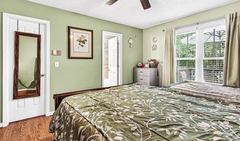 342 Iron Mountain Rd, Asheboro, NC 27205