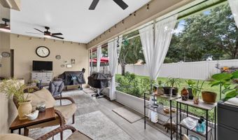 170 OLD NICHOLS Cir, Auburndale, FL 33823