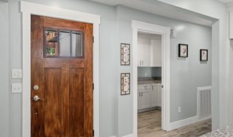 214 NE 10th Ave, Arab, AL 35016