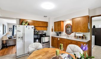 17222 SW BLANTON St, Beaverton, OR 97078