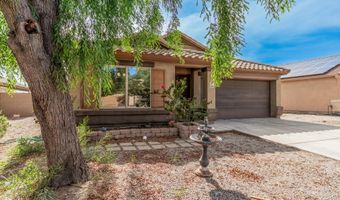 5000 S ROVEY Pkwy, Buckeye, AZ 85326