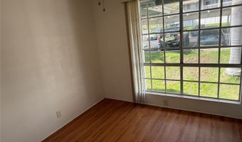 92-1021 Nou St 7203, Kapolei, HI 96707