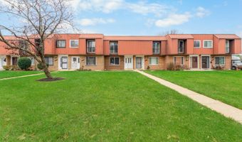 4107 MASSACHUSETTS Ave SE 9, Washington, DC 20019