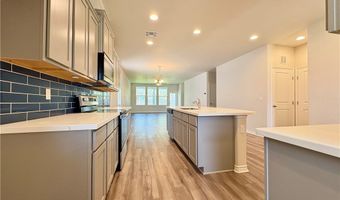 1911 Shellbank Ave, Aransas Pass, TX 78336