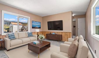 55960 Mitchell Rd, Anza, CA 92539