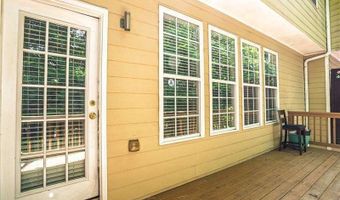 2960 Wintercrest Dr, Atlanta, GA 30360