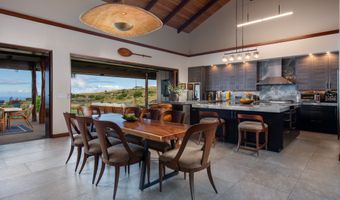59-229 KANALOA Dr, Kamuela, HI 96743