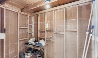 1619 W EL ALBA Way, Chandler, AZ 85224