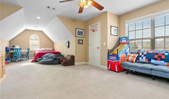 2034 KEYSTONE Dr, Auburn, AL 36830