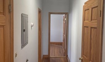 324 Summit Ave 3, Boston, MA 02135