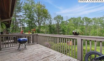 218 Elk Hl 6, Banner Elk, NC 28604