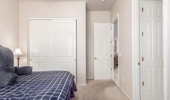 6581 S SALT CEDAR Pl, Chandler, AZ 85249