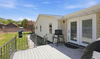 563 E 350 N, Bountiful, UT 84010