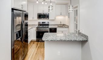 526 N PAYNE St, Alexandria, VA 22314