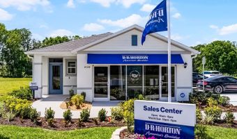 8387 Madrid St, Lakeland, FL 33810