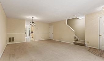 627 STONE MILL Ct, Abingdon, MD 21009