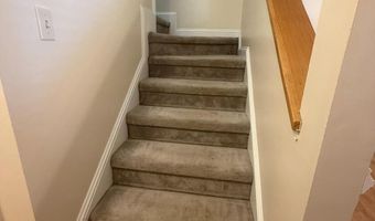 190 HILLCREST Ct, Camden, DE 19934