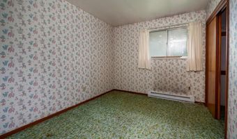 3338 OREFIELD Rd, Allentown, PA 18104