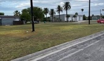 1111 S Commercial St, Aransas Pass, TX 78336