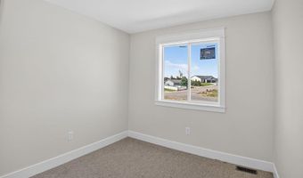 326 Lakeview Blvd, American Falls, ID 83211