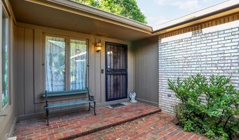 3628 Woodglen Way, Anderson, IN 46011