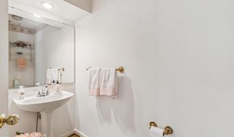 13300 KELLY MARIE Ct, Bowie, MD 20720