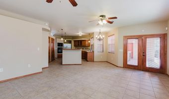 452 Camino Real, Alamogordo, NM 88310