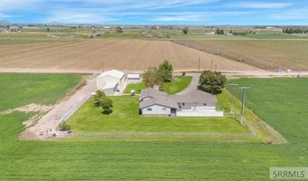 989 W 50 N, Blackfoot, ID 83221