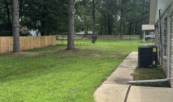 3505 STOCKTON Dr, Benton, AR 72015