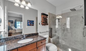 5633 Arbor Chase Dr, Ann Arbor, MI 48103