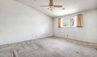 12321 CONSTITUTION Ave NE, Albuquerque, NM 87112