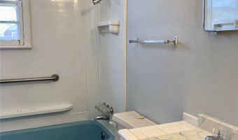 2926 Post Oak Rd, Abilene, TX 79606