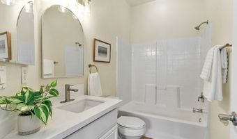 6118 Citracado Cir, Carlsbad, CA 92009