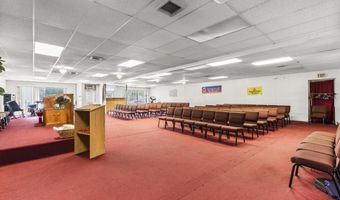 2325 E Main St, Bridgeport, CT 06610