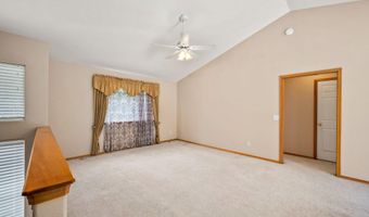 30296 N Wheatridge Rd, Athol, ID 83801