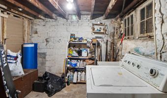 4020 EDMONDSON Ave, Baltimore, MD 21229