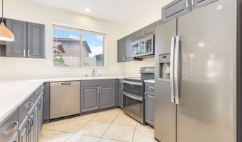 92-537 Oawa St, Kapolei, HI 96707
