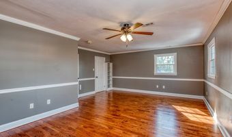 144 Mountain View Dr, Abingdon, VA 24211