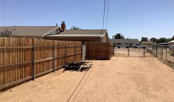 10578 Jamul Rd, Apple Valley, CA 92308