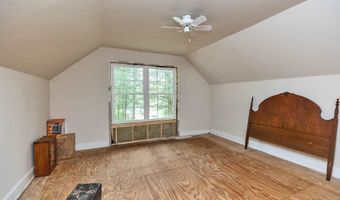 67 Shedd Hill Rd, Stoddard, NH 03464