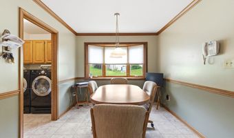736 LETITIA Dr, Hockessin, DE 19707