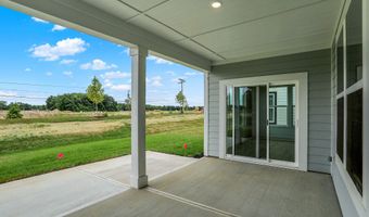 5062 Foxley Park Ln, Avon, IN 46123