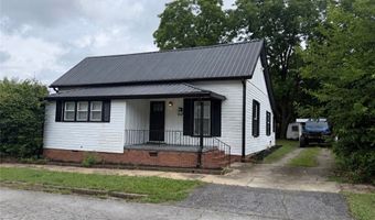 112 Simmons St, Anderson, SC 29625