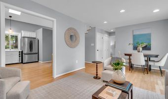 509 SCHLEY Rd, Annapolis, MD 21401