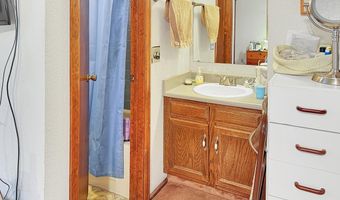 6201 Willow Ln, Boulder, CO 80301