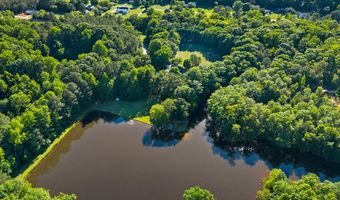225 Faith Ln, Abbeville, SC 29620